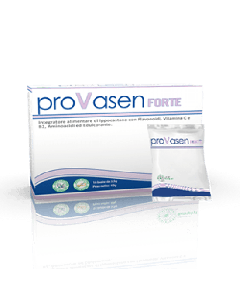 PROVASEN FORTE