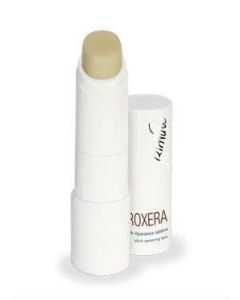 PROXERA STICK RIPARATORE LABBRA 4,5 ML