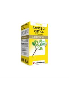 RADICE DI ORTICA ARKOCAPSULE 45 CPS