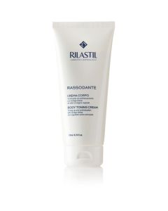 RILASTIL CREMA RASSODANTE CORPO 200 ML