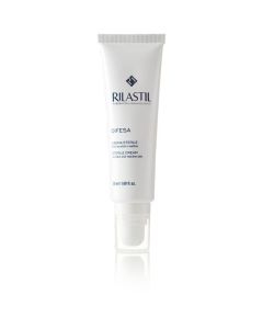 RILASTIL DIFESA CREMA STERILE
