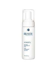 RILASTIL ACNESTIL MOUSSE