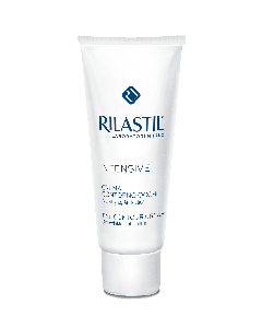 RILASTIL INTENSIVE CREMA CONTORNO OCCHI 15 ML