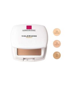 RP TOLERIANE TEINT MINERAL 11