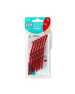 TEPE ANGLE SCOVOLINO ROSSO 0,5