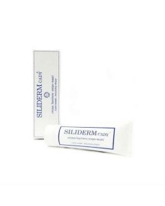 SILIDERM CADY CREMA BARRIERA CORPO-MANI 75 ML