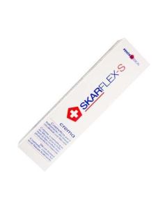 SKARFLEX S CREMA 30 ML