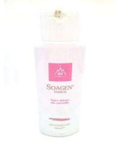 SOAGEN TON 250ML