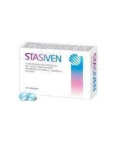 STASIVEN 30 CPS