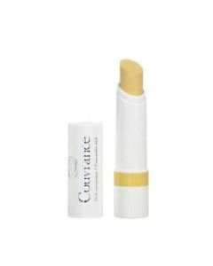 AVENE COUVRANCE STICK CORRETTORE GIALLO 3G