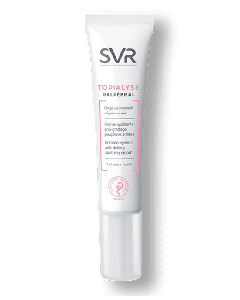 TOPIALYSE PALPEBRA CREMA 15 ML