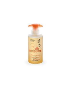TRIDERM SAPONE DI MARSIGLIA LIQUIDO 500 ML