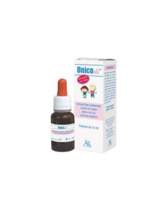 UNICODI' 15 ML