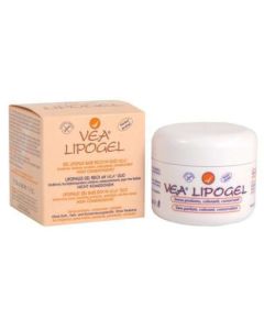 VEA LIPOGEL 200 ML