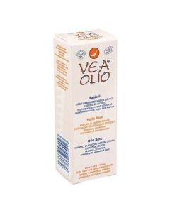 VEA OLIO BASE 20 ML