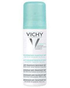 VICHY DEODORANTE ANTI-TRASPIRANTE SPRAY 125 ML