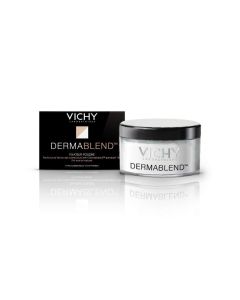 VICHY DERMAB.FIXATEUR POUDRE 16H