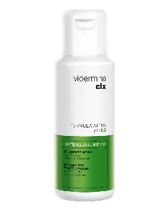 VIDERMINA CLX DETERGENTE 300 ML