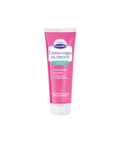 EUPHIDRA AMIDOMIO CREMA CORPO NUTRIENTE 250 ML