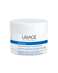 XEMOSE CERATO LIPORESTITUTIVO ANTI-IRRITAZIONI 200 ML