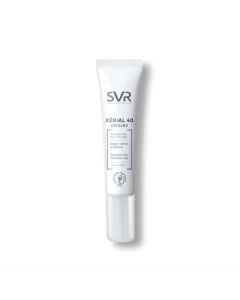 XERIAL 40 UNGHIE GEL 10 ML